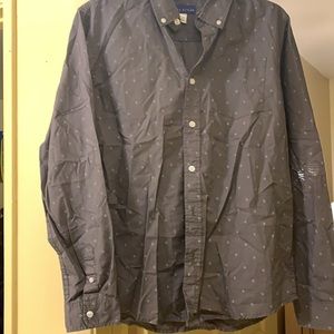 Simply Styled Boys XL long sleeve